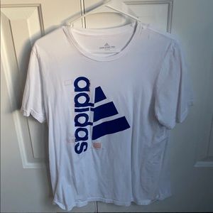 Adidas T-Shirt